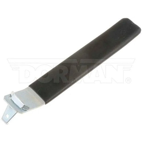 Dorman Windscreen Wiper Arm Tool | 49023