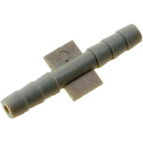 Dorman Vacuum Tubing Connectors 1/8 X 1/8in | 493-025