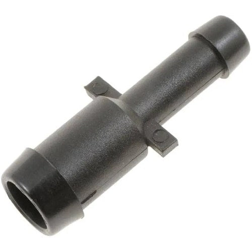 Dorman Vacuum Tubing Connectors 3/8 X 1/4in | 493-044