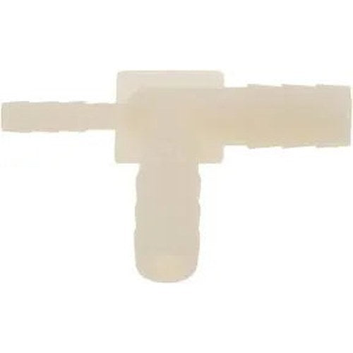 Dorman Hard Vacuum Tubing Tees 1/8 X 1/4 X 1/4in | 493-047