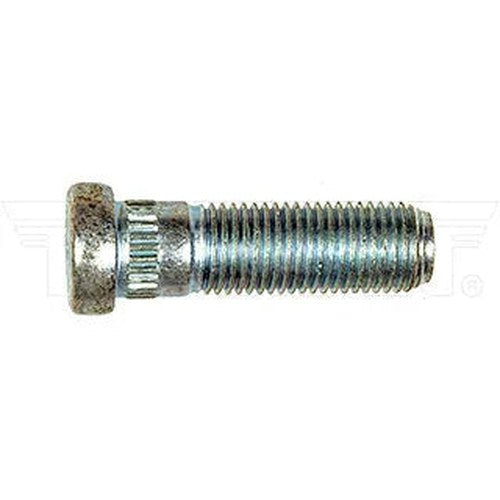 Dorman Serrated Wheel Stud 7/16-20 | 610-186