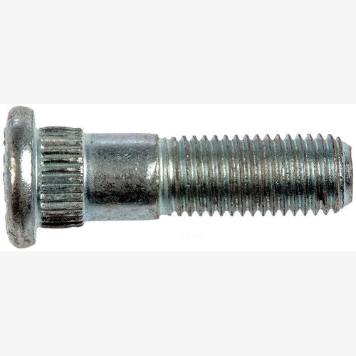Dorman Wheel Stud M12-1.5X46mm | 610-369