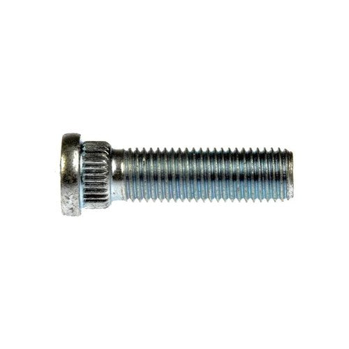 Dorman Wheel Stud M12-1.5X45mm | 610-414