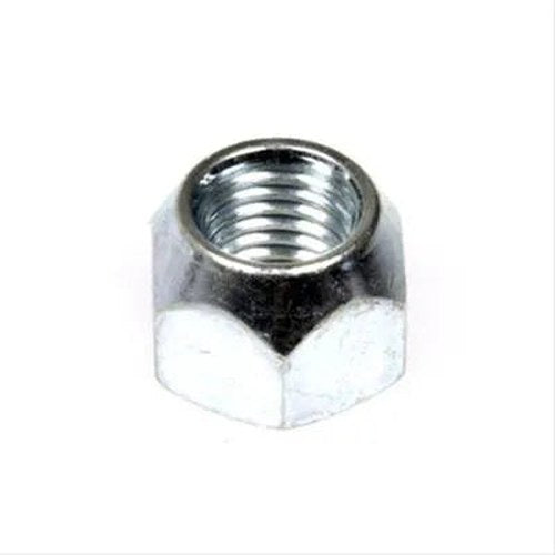 Dorman Wheel Nut M12-1.5, Pack of 10 | 611-062
