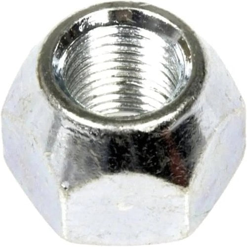 Dorman Wheel Nut M12-1.25, Pack of 10 | 611-065