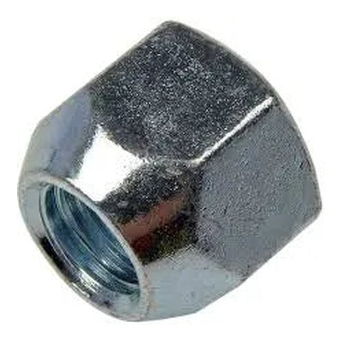 Dorman Wheel Nut M12-1.50, Pack of 10 | 611-072
