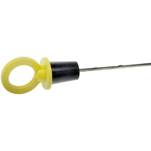 Dorman Universal Dipstick | 65000