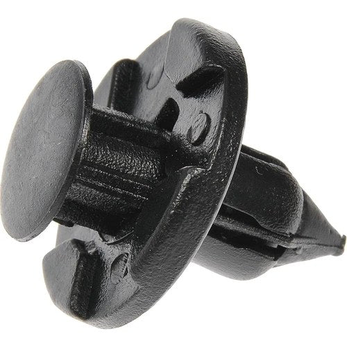 Dorman Splash Shield Clip for Nissan | 700-075