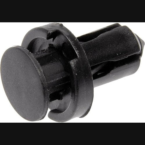 Dorman Splash Shield Clip for Nissan | 700-076