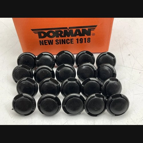 Dorman Splash Shield Clip for Honda | 700-079