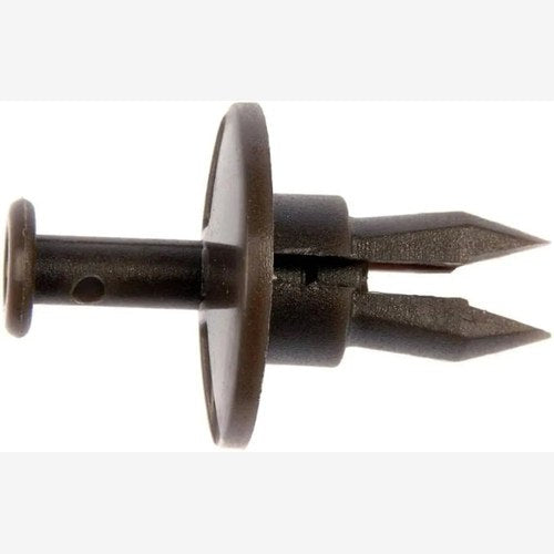 Dorman Push-In Rivet | 700-571