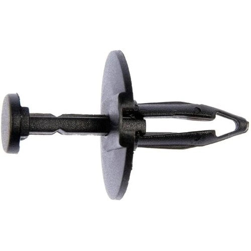 Dorman Push-In Rivet | 700-573
