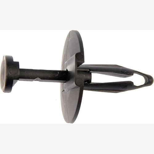 Dorman Push-In Rivet | 700-574
