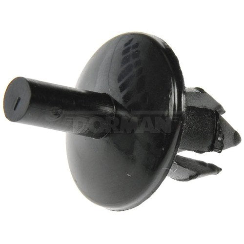 Dorman Push-In Rivet | 700-578