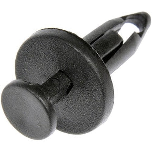 Dorman Push-In Rivet | 700-579