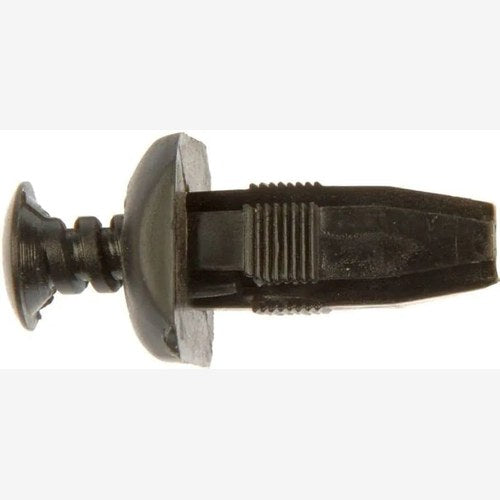 Dorman Screw-In Rivet | 700-585