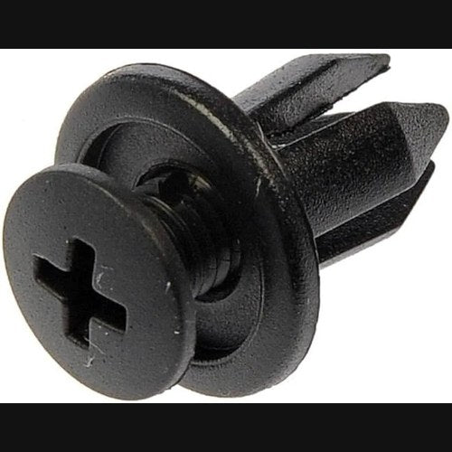 Dorman Screw-In Rivet | 700-589