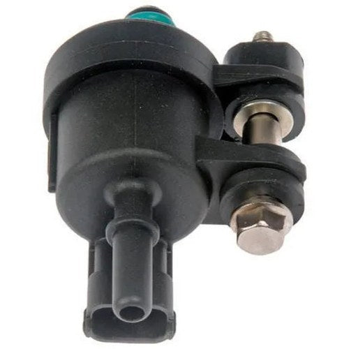 Dorman Emissions Purge Valve | 911-082
