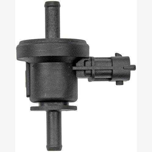 Dorman Emissions Purge Valve | 911-808
