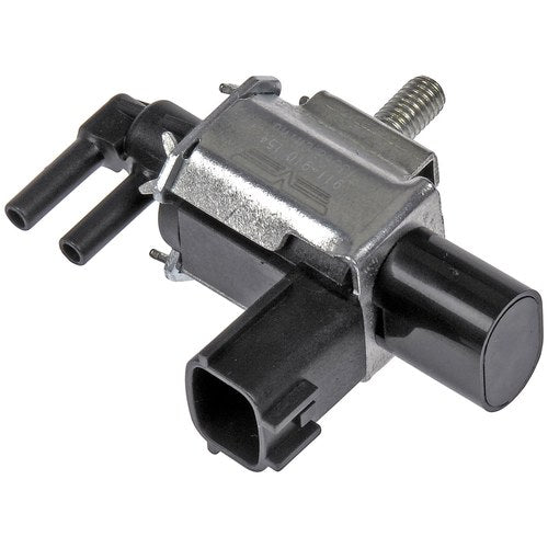 Dorman Inlet Manifold CTRL Valve for Mazda 3 | 911-910