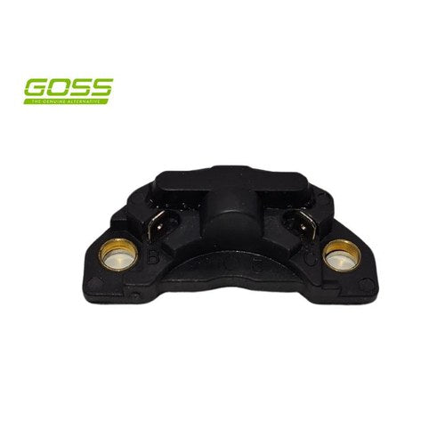 Goss Ignition Module | IM105