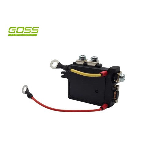 Goss Ignition Module | IM111