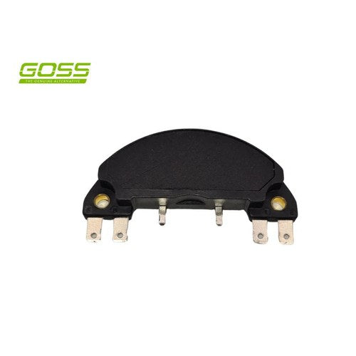 Goss Ignition Module | IM126