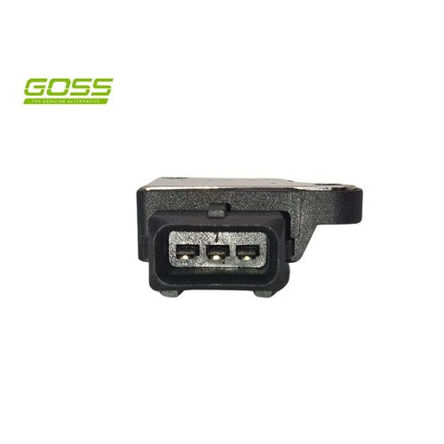 Goss Ignition Module | IM133
