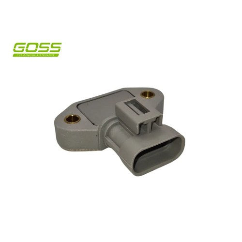 Goss Ignition Module | IM134