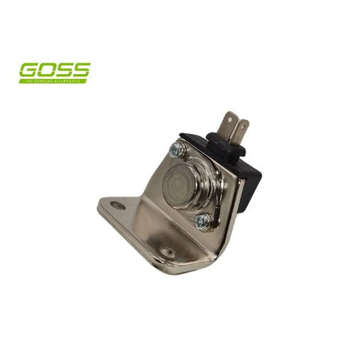 Goss Ignition Module for VL Commodore | IM138