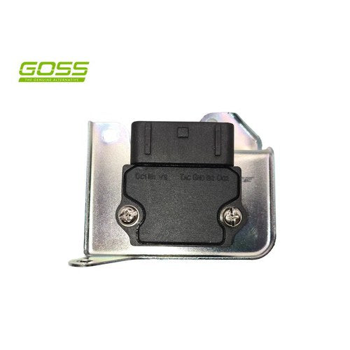 Goss Ignition Module | IM157