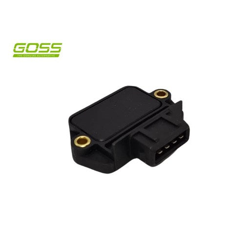 Goss Ignition Module | IM159