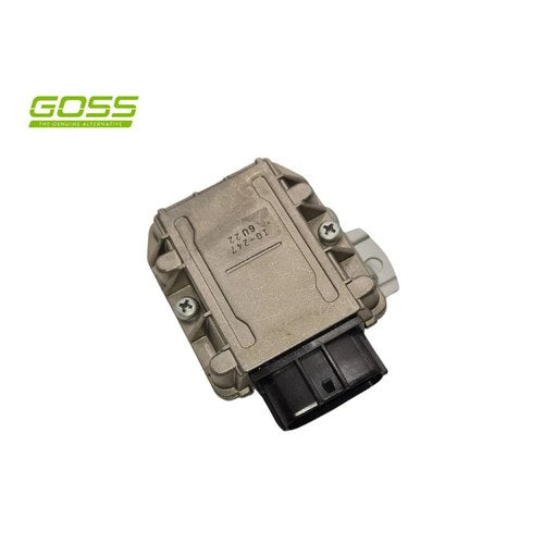 Goss Ignition Module | IM184