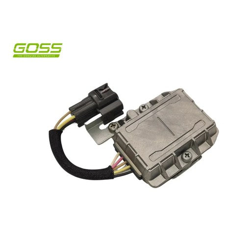 Goss Ignition Module | IM189