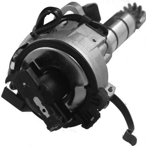 Goss Ignition Distributor for Hyundai | DJ24512N
