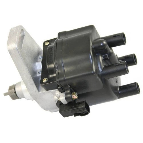 Goss Ignition Distributor for Toyota Camry | DJ4040N