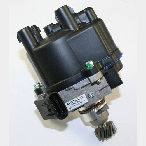 Goss Ignition Distributor for Toyota | DJ5020N