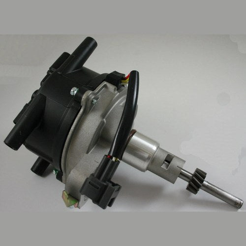 Goss Ignition Distributor for Toyota | DJ65010N