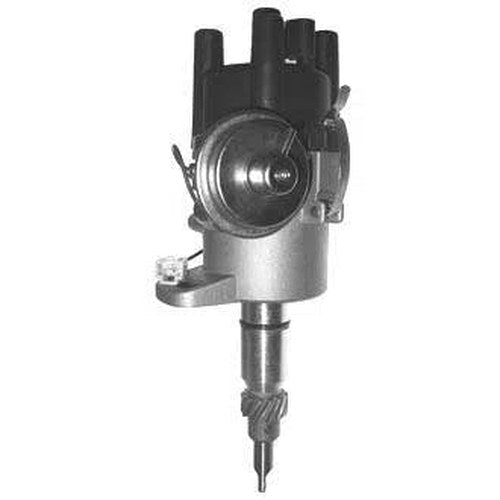 Goss Ignition Distributor for Toyota | DJ71010N