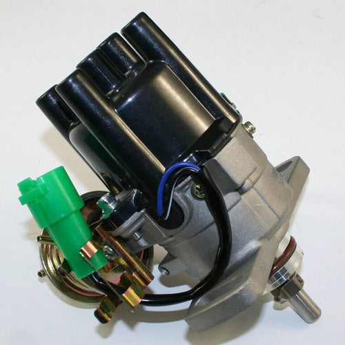 Goss Ignition Distributor for Daihatsu | DJ87106N