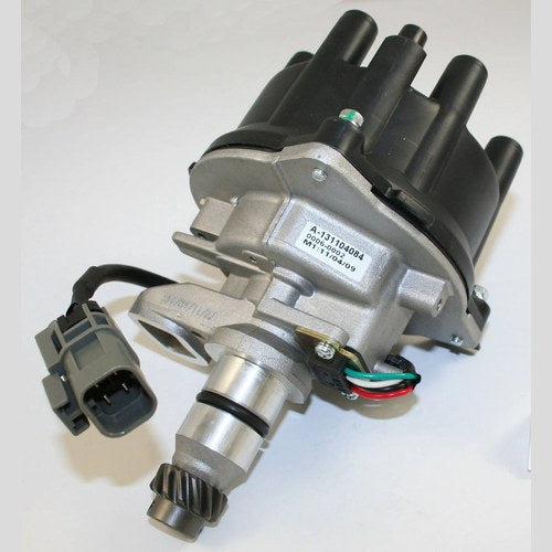 Goss Ignition Distributor for Nissan | DJP8803N