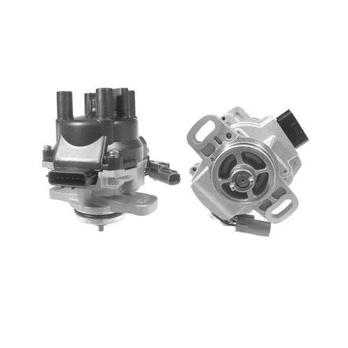 Goss Ignition Distributor for Nissan | DJT9201N