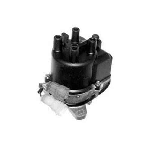 Goss Ignition Distributor for Honda | DJTD03UN