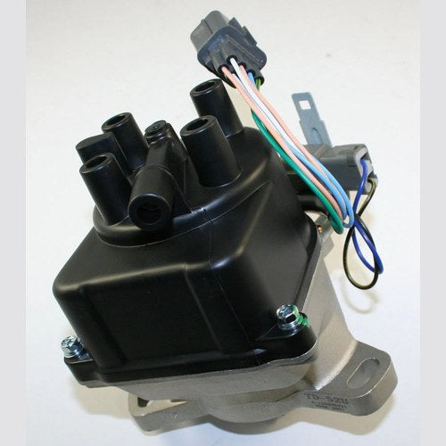 Goss Ignition Distributor for Honda Accord | DJTD52UN