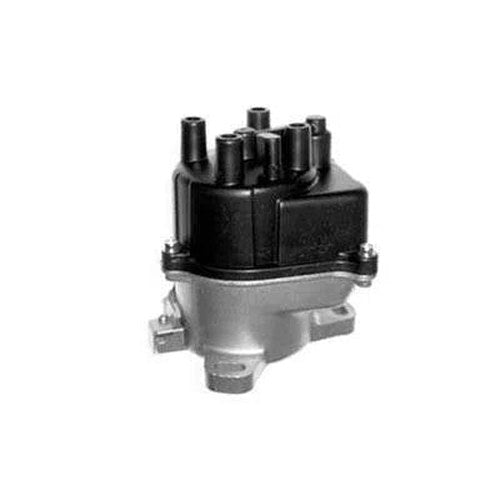 Goss Ignition Distributor for Honda | DJTD55UN
