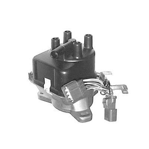 Goss Ignition Distributor for Honda | DJTD59UN