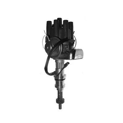 Goss Ignition Distributor Windsor | DMCWIN