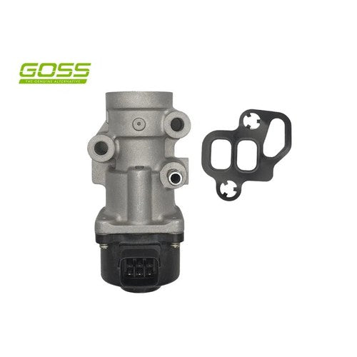 Goss EGR Valve for Mazda | EV102