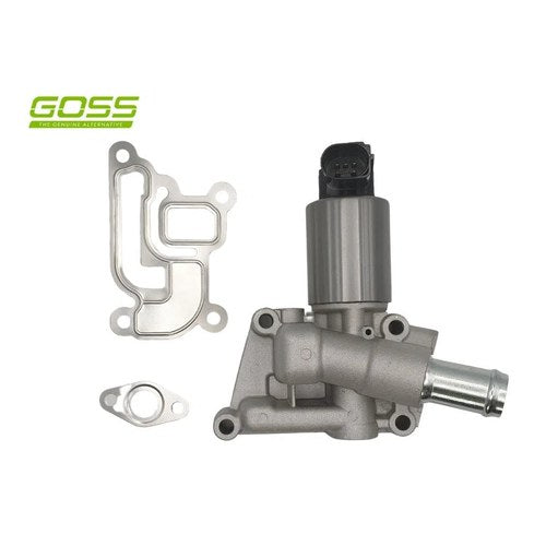 Goss EGR Valve for Holden | EV105