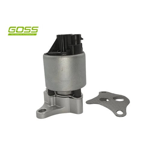 Goss EGR Valve for Holden | EV106